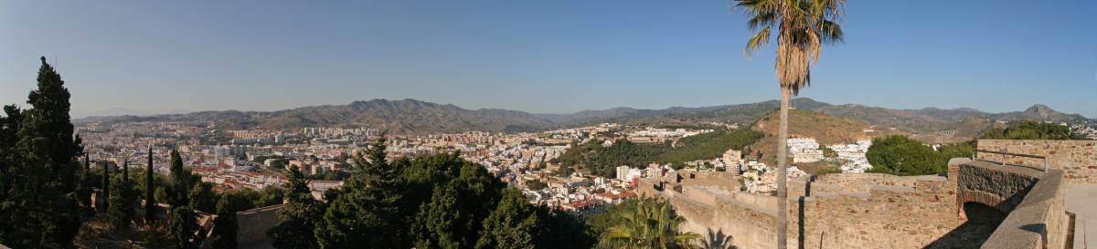 SPANJE 2011 - 347